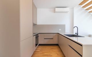 Vila | townhouse | 4 camere | vanzare | Avalon Estate - Pipera - Poză 5