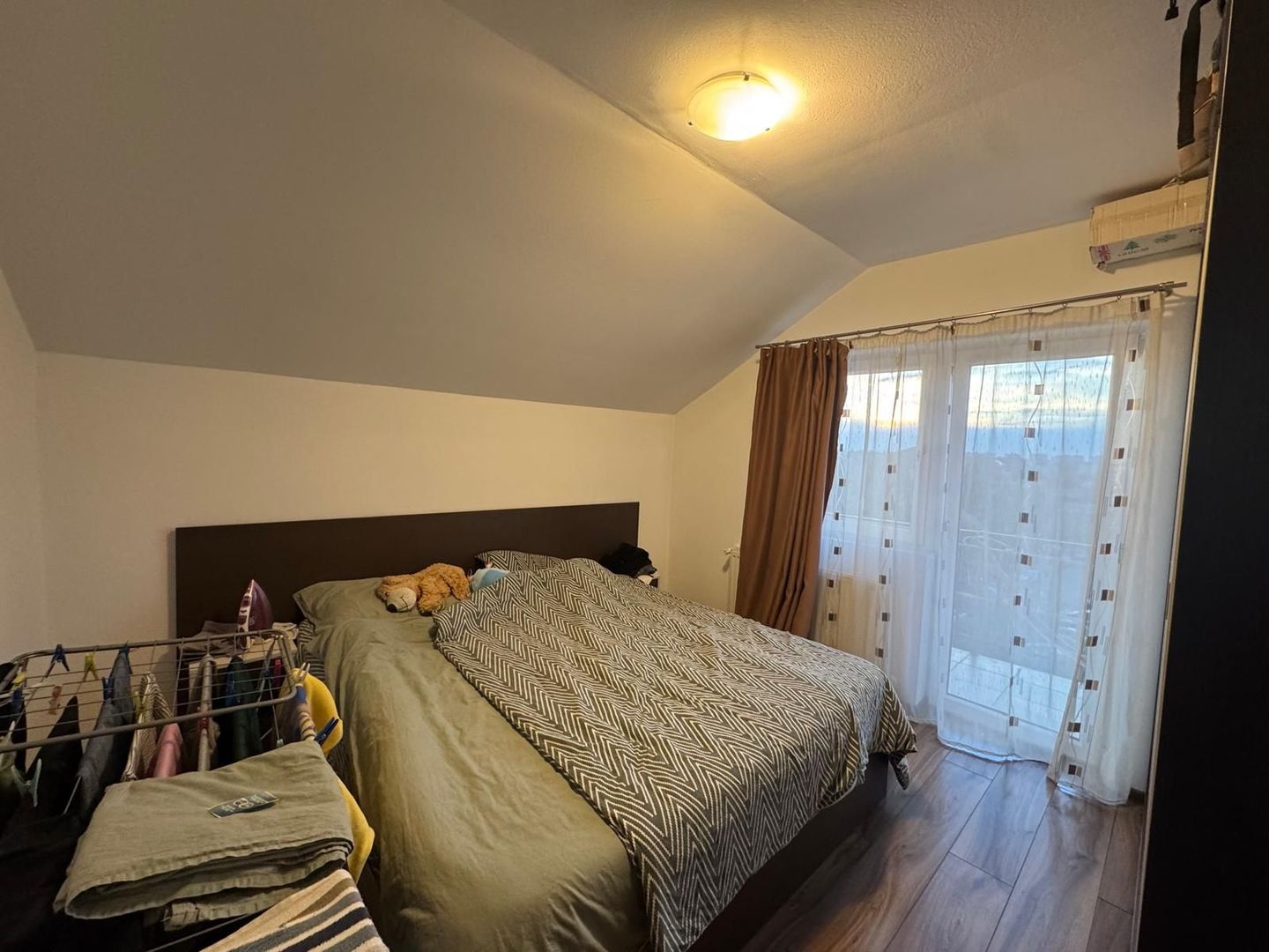 COMISION 0% | Apartament 3 Camere | 65 mp | Zona Girocului - Poză 7