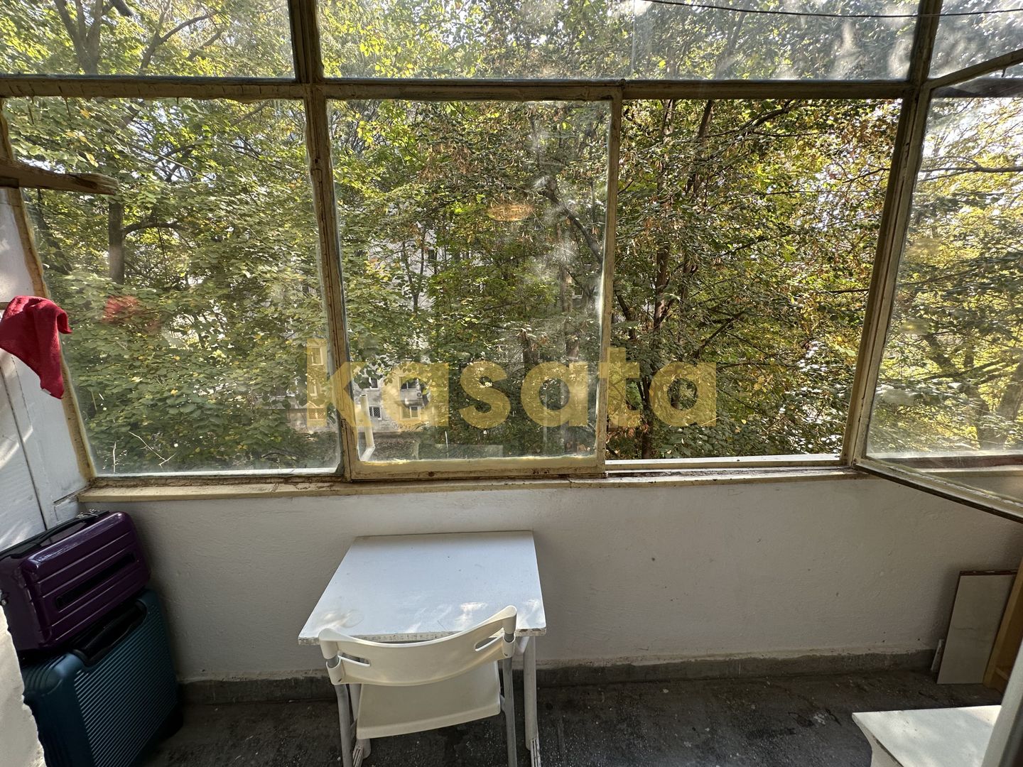 Apartament 2 Camere | Renovat | 6 min Metrou | Etaj intermediar - Poză 15