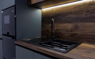 Vânzare, apartament, 3 camere, str. Alexandru Hâjdeu, Râșcani - Poză 16