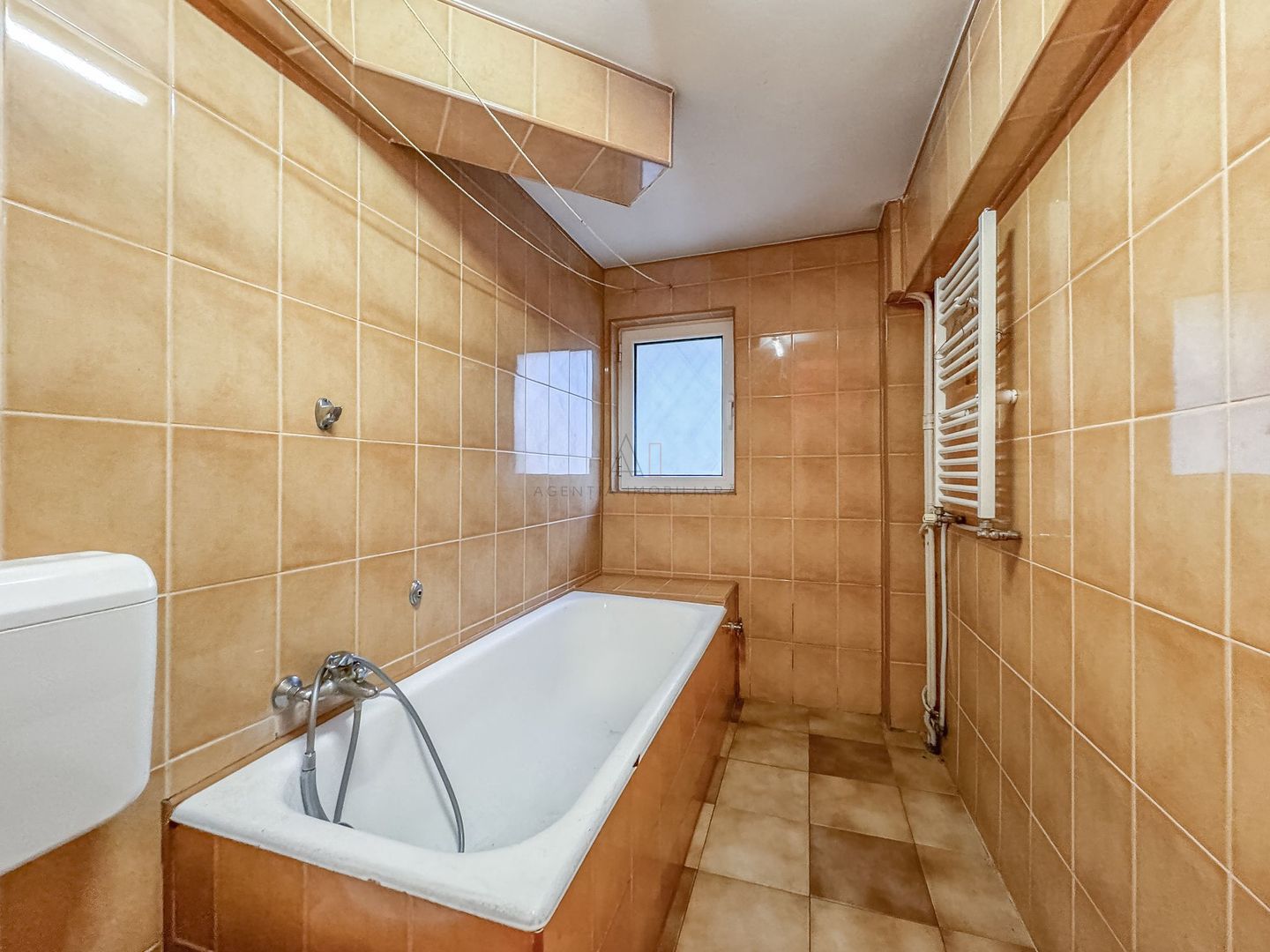 2 Camere 65 MP Floreasca | Parc Cinema - Poză 4