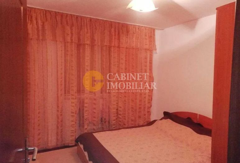 Apartament cu 3 camere semidecomandat zona Alexandru - Poză 5