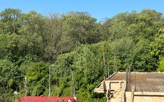 Vila individuala SMART_LUX**P+2***10 camere***Lift interior//Pipera - Poză 48