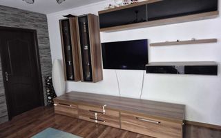 Apartament 3 camere gata de mutare Lujerului, Militari - Poză 3