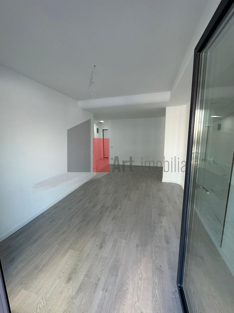 Garsoniera Complex Novum Viilor - Poză 8