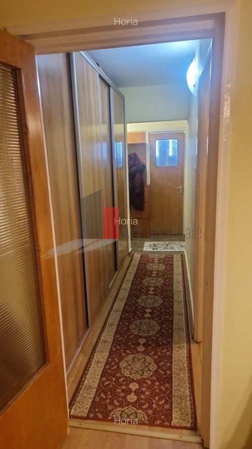 Închiriere 2 camere Dristor cu loc de parcare inclus - Poză 5