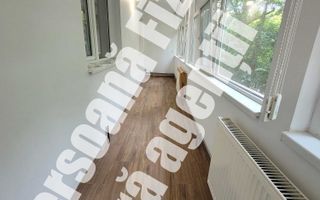 Apartament 3 camere decomandat de închiriat, Canta, Iași - Poză 8