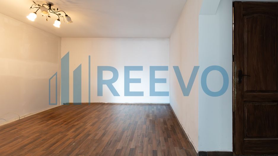 Proprietate cu casa si spatiu comercial+teren 4060 mp Bahna - Poză 29