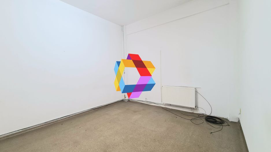 Spatiu depozitare și birou de închiriat Brasov - 240 mp # plus-imo.ro - Poză 7