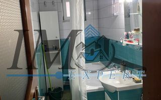 Apartament de vanzare 2 camere in Cetate Alba Iulia - Poză 4