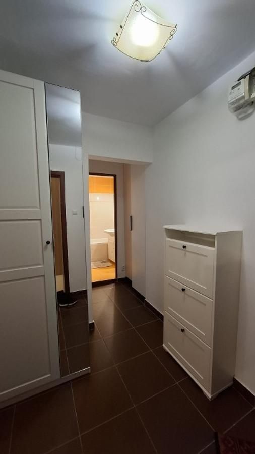 AP. 2 CAMERE NICOLAE GRIGORESCU, BUCATARIE INCHISA, METROU 5 MINUTE - Poză 6