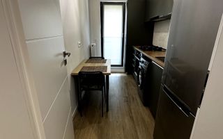Inchiriere apartament 2 camere Grozavesti-Politehnica+Loc de parcare - Poză 6