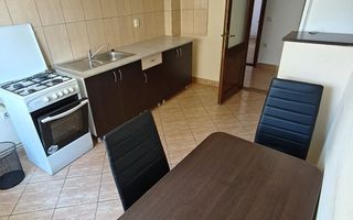 Apartment 3 camere | Etaj 1 | 75 MPU | Balcon | Turnisor - Poză 4