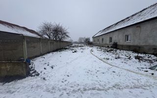 Teren Intravilan Dudestii Noi,Zona Semicentrala,1740 mp,Fs. 14m - Poză 2