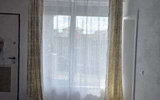 Apartament 3 Camere I 60MP I Parter I Cartierul Arhitectilor - Poză 5