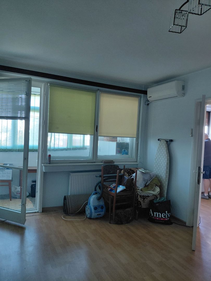 Apartament de vânzare – Țiglina 2, Galați | Etaj 5/9 - Poză 15