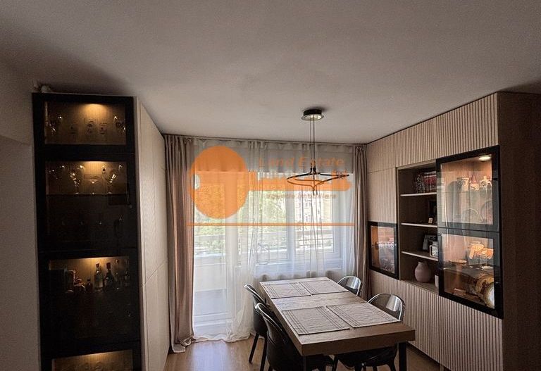 4 camere Tineretului ( 2023- 4 minute metrou ) - Poză 16