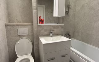 Apartament 2 camere, ultramodern zona Tomis Nord - Termen Lung - Poză 7