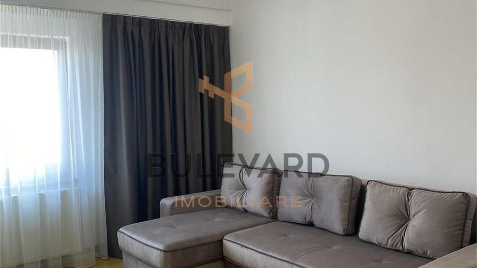 Aparatment cu 1 camera ultracentral! - Poză 2