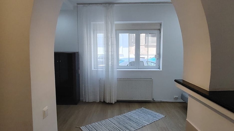 Apartament 2 camere-Pache Protopoescu-ultracentral - Poză 7