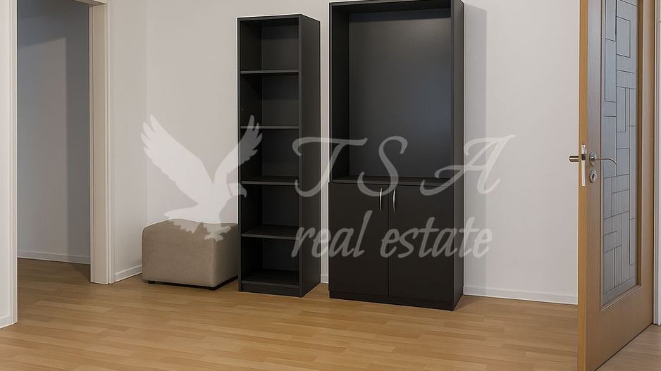 Apartament 2 camere, Lacul Tei,0% COMISION - Poză 3