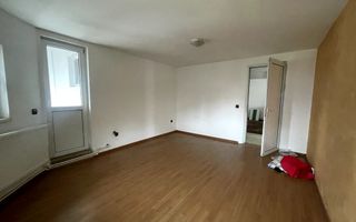 Casă în zonă centrală, Cantemir, Iași, pentru locuință sau buissnes - Poză 7