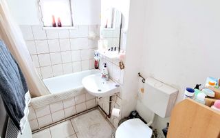 Oferim spre vanzare, Apartament cu 3 camere, Girocului, Sp. Judetean - Poză 14