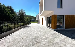 Duplex | Zona str Florilor-Floresti | 2 Locuri de parcare - Poză 27