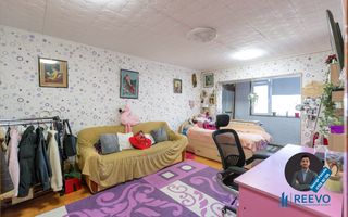 Apartament cu 3 camere decomandat,  Mioriței - Poză 13