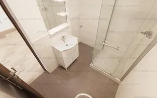Vanzare  Bloc de Apartamente Colentina / Fundeni - Poză 26