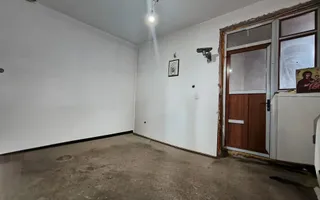 Pensiune de vânzare în Rânca – oportunitate rară lângă pârtia M1 - Poză 20