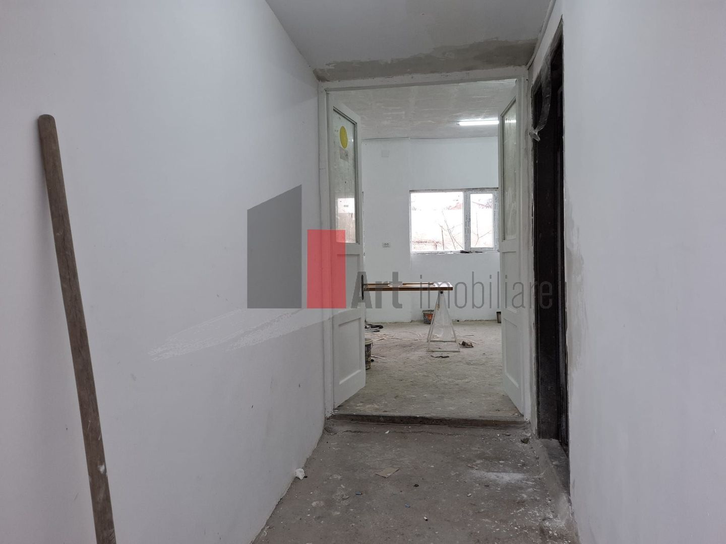 Spatiul "MADANON" , pozitie  accesibila, parter - Poză 7