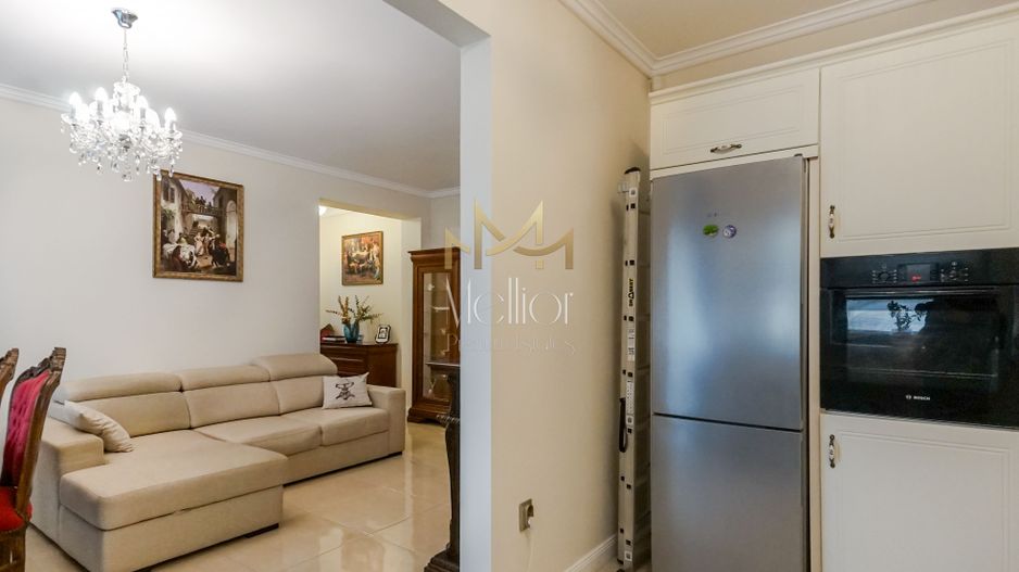 Apartament 2 camere, parcare, Buna Ziua, zona Grand Hotel Italia - Poză 12