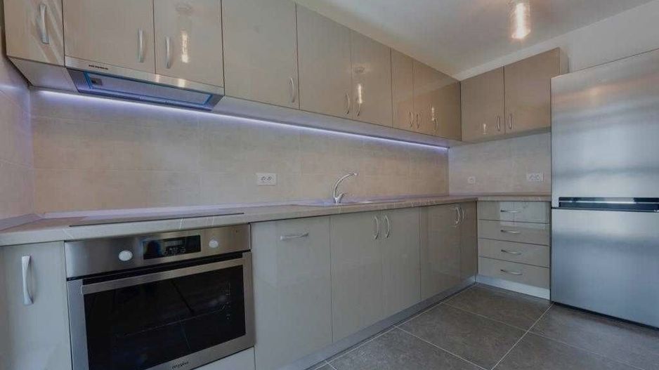 Apartament 2 camere One Herastrau Plaza / loc de parcare+ boxa - Poză 4