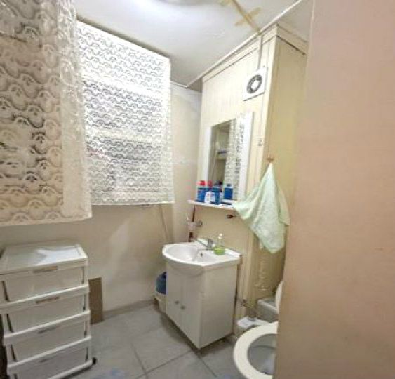 Apartament 3 camere  zona Berceni - Metrou Aparatorii Patriei - Poză 8
