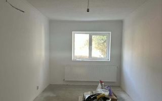 BRASADAS vinde casa 4 cam in zona centrala. - Poză 6