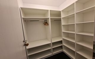 Penthouse modern 101 mp 2 bai terase 40 mp si 2 parcari pe Dna Stanca - Poză 10