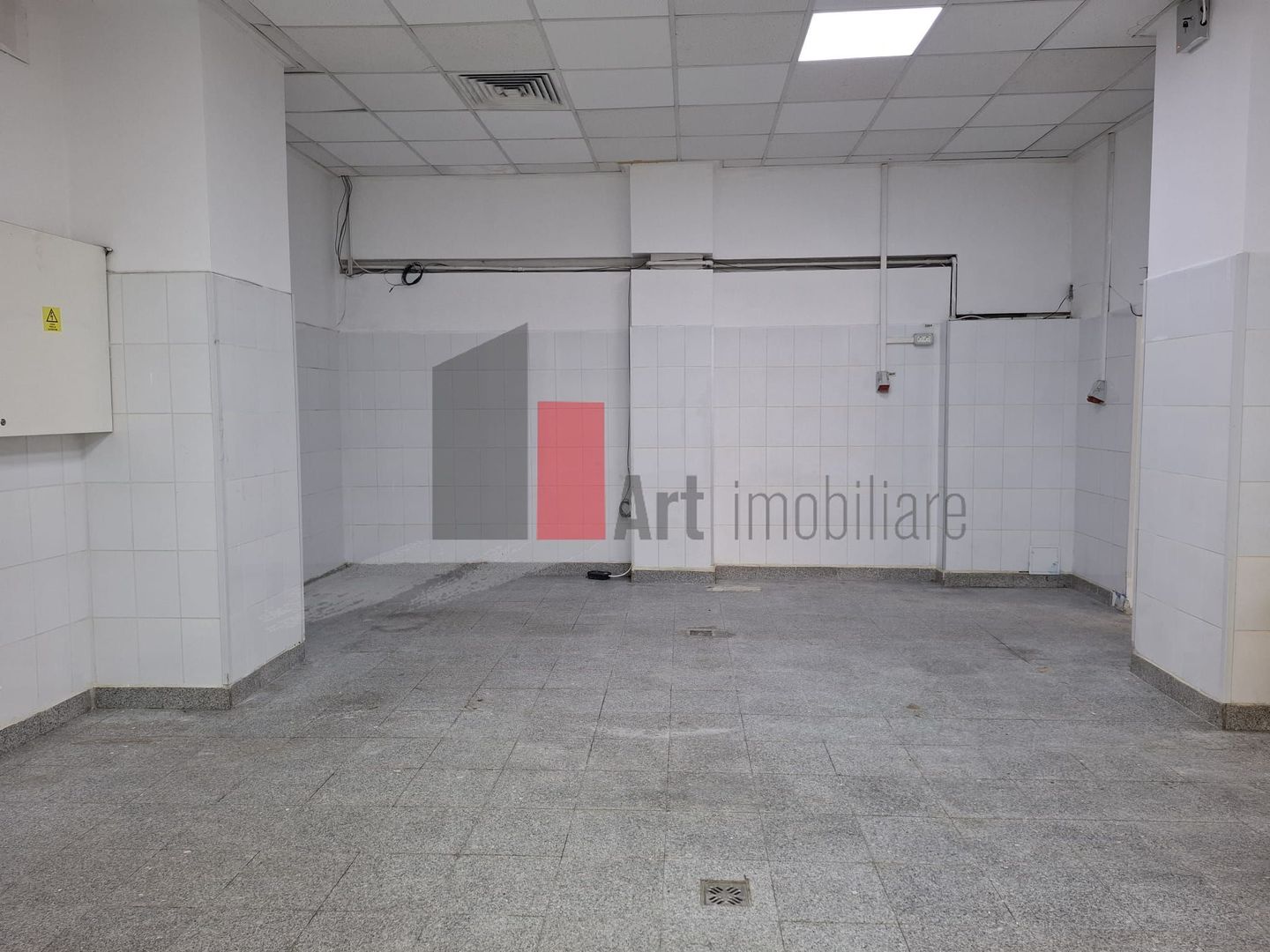 Tineretului-Timpuri Noi, INVESTITIE AVANTAJOASA - Poză 5