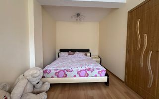 3 camere  || Voluntari || IDEAL PENTRU LOCUINTA SAU SPATIU COMERCIAL - Poză 12
