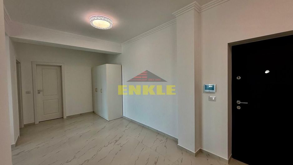 De închiriat apartament 2 camere – zonă centrală - Poză 5