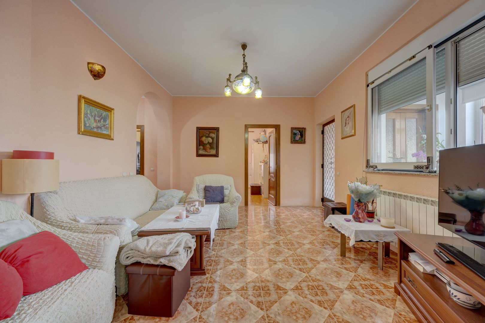 3 IMOBILE - LOT 676 MP - RECONSOLIDATE - ROMANA VICTORIEI - DOROBANTI - Poză 12