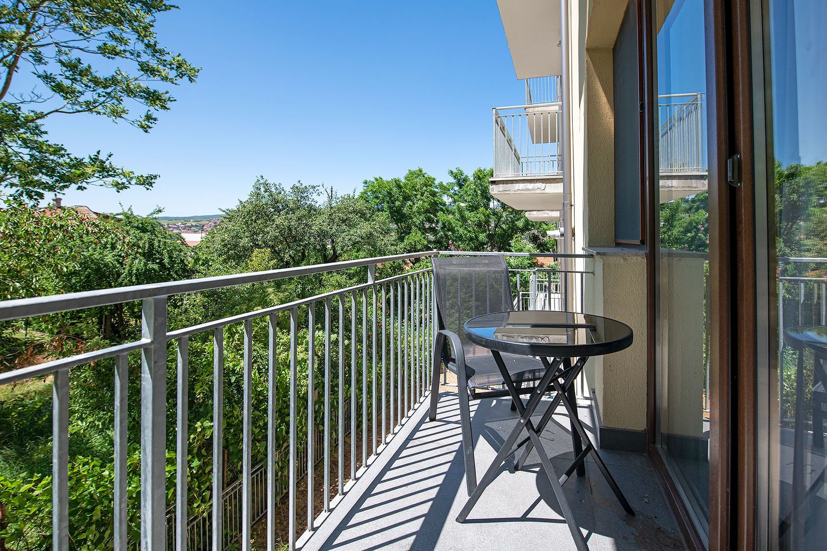 [Exclusiv] Apartament 3 camere 77 mp, în Gruia, cu garaj - Poză 4