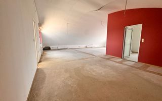 Cladire  producție, depozitare, birouri sau investiții în spații comerciale - Poză 2