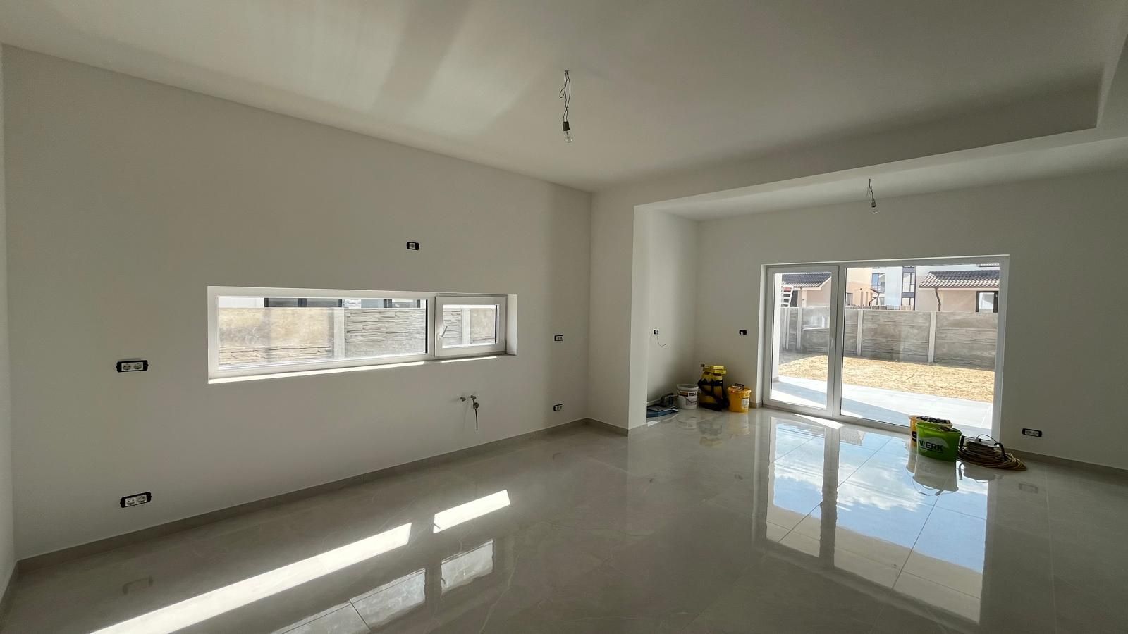 COMISION 0% | Duplex Urseni | 117 mp utili | 3 dormitoare. - Poză 8