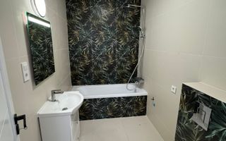 Apartament rezidențial NOU 3 camere - Poză 8
