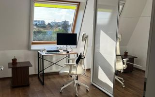 Lipovei - Apartament 3 camere - Mobilat si utilat - Poză 4