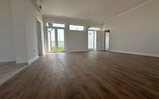 Birou Vanzari/COMISION 0% - Individuale Parter/ 400 mp Teren - Poză 1