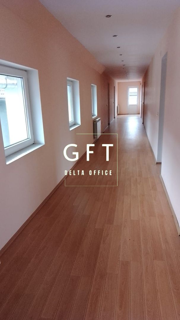 CASA DE VANZARE FELDRU - EXCLUSIVITATE - Poză 3