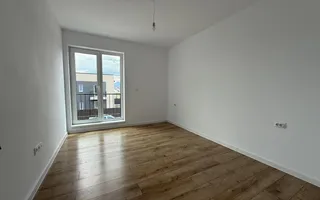Casa/Vilă P+1 cu 4 camere de vânzare - Sânpetru - Poză 17