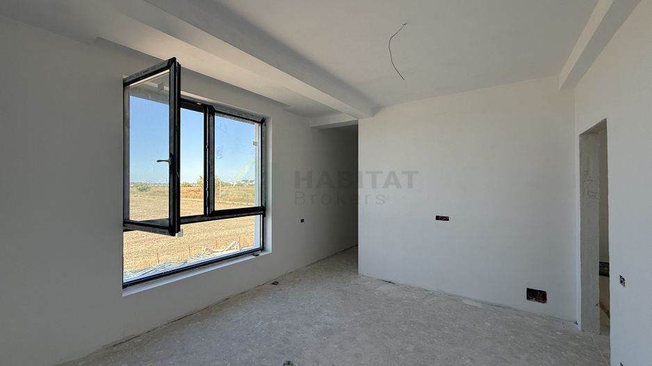 Kadras Homes| Complex 10 vile individuale| Direct dezvoltator - Poză 10